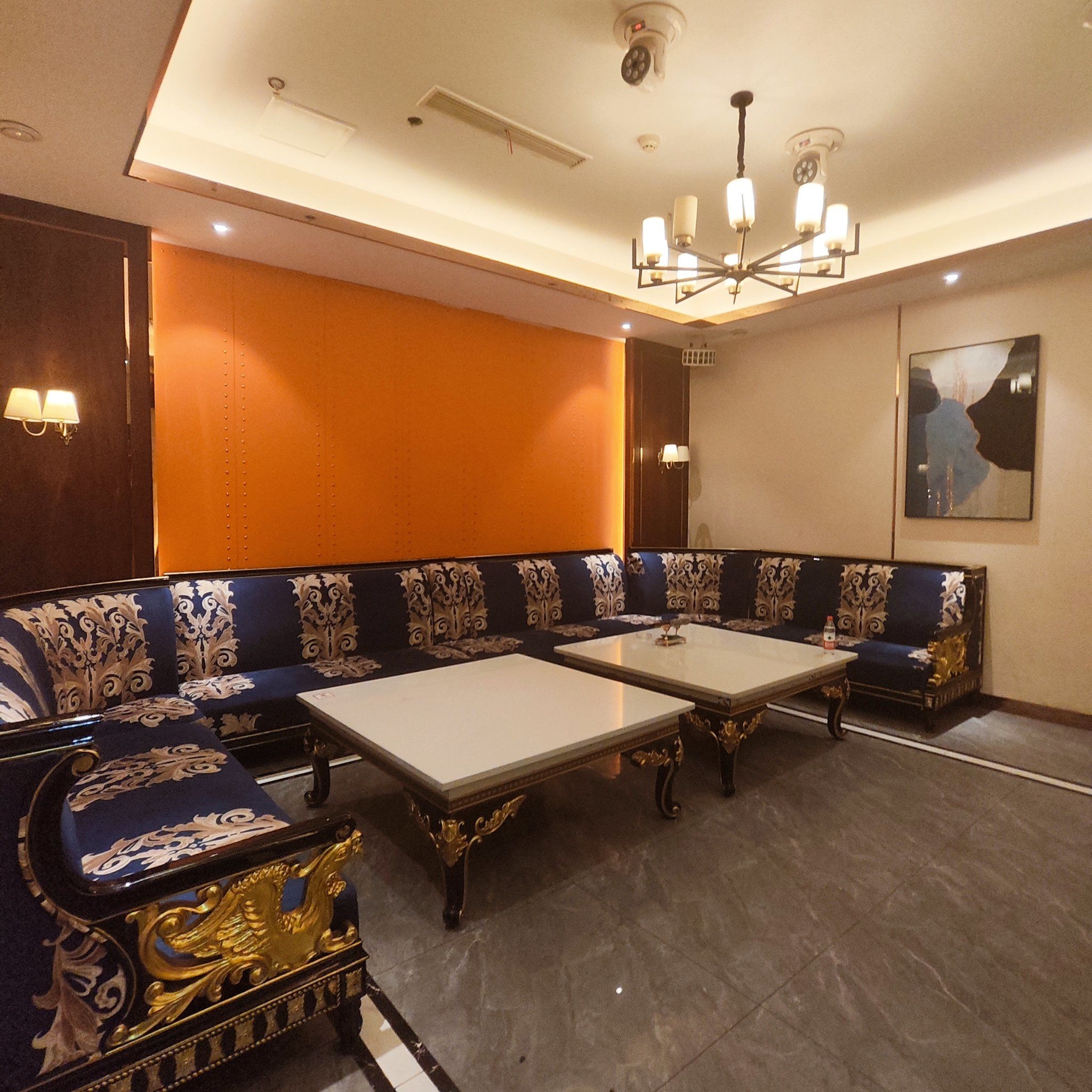 柳州商务ktv优选商务ktv推荐指南-鱼峰区ktv预订